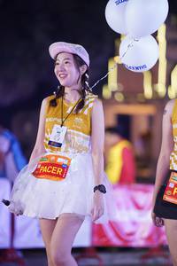 BIB: 
                            <button type="button" onclick="openModal(24550665)" class="btn btn-primary btn-sm float-right btn-popup" data-toggle="modal" data-target=".modal-high-quality">
                        <i class="fas fa-shopping-cart"></i> Add to Cart
                    </button>
                                            <button type="button" onclick="isThisMe(24550665, true)" class="btn btn-success btn-sm float-right btn-popup btn-isme hidden" data-toggle="tooltip" data-placement="bottom" title="นี่คือรูปของคุณใช่ไหม คลิกที่นี่เพื่อเอาเข้าอัลบั้ม">
                        <i class="fas fa-plus"></i> Add to album
                    </button>
                    <button type="button" onclick="isThisMe(24550665, false)" class="btn btn-warning btn-sm float-right btn-popup btn-isnotme hidden">
                        <i class="fas fa-ban"></i> Remove from album
                    </button>